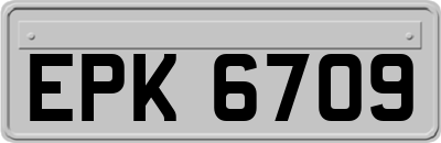 EPK6709