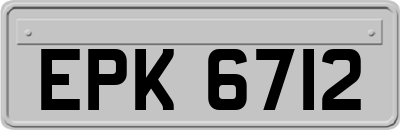 EPK6712