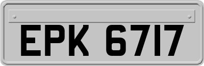EPK6717