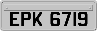 EPK6719