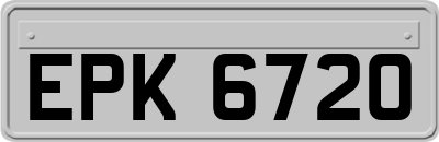 EPK6720