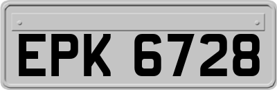 EPK6728
