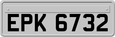 EPK6732