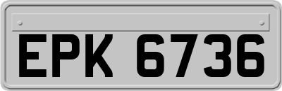 EPK6736