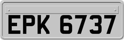 EPK6737