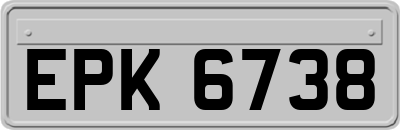 EPK6738