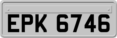 EPK6746