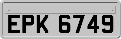 EPK6749