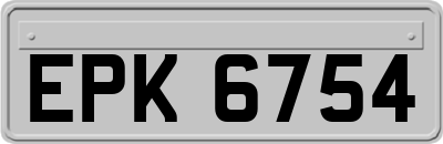 EPK6754