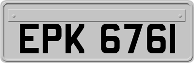 EPK6761