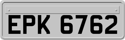 EPK6762