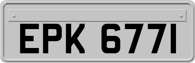 EPK6771