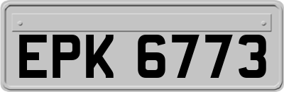 EPK6773