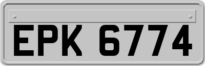 EPK6774