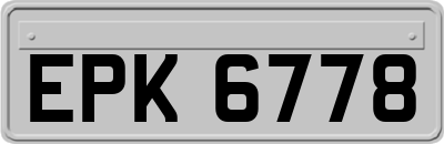 EPK6778