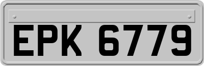 EPK6779
