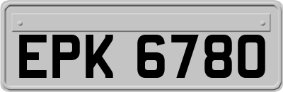 EPK6780