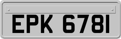 EPK6781