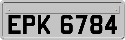 EPK6784