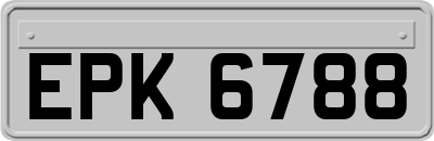 EPK6788