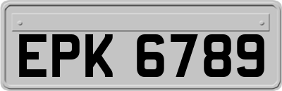 EPK6789