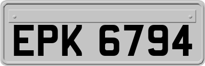 EPK6794