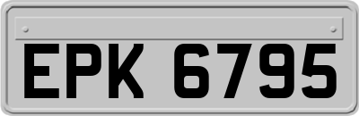EPK6795