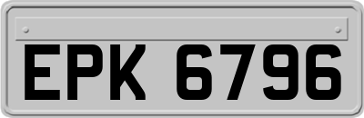 EPK6796
