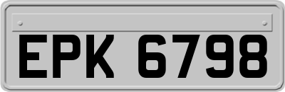 EPK6798