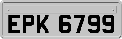 EPK6799