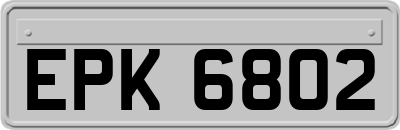 EPK6802