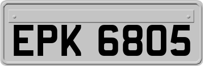 EPK6805