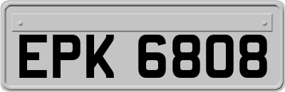 EPK6808