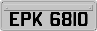 EPK6810