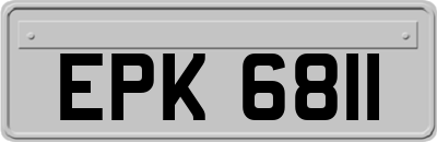 EPK6811
