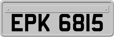 EPK6815
