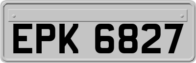 EPK6827