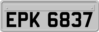 EPK6837