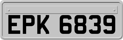 EPK6839