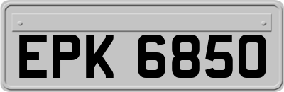 EPK6850