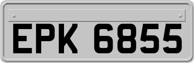 EPK6855