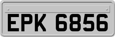 EPK6856
