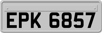 EPK6857
