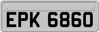 EPK6860