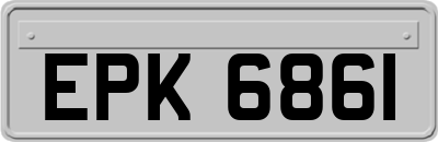 EPK6861