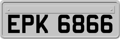 EPK6866