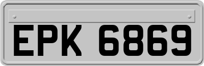 EPK6869