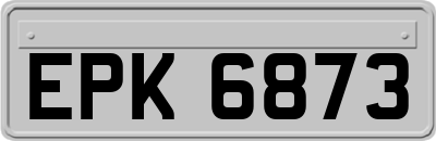 EPK6873