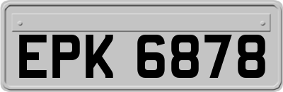 EPK6878