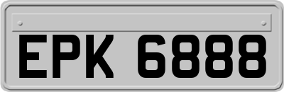 EPK6888
